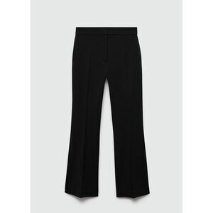 Mango Pants, Size 6 - NWT